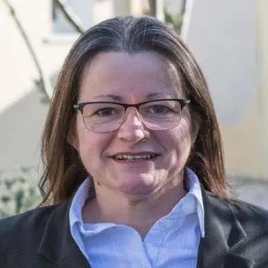 Ernährung, Gesundheit und Wohlbefinden