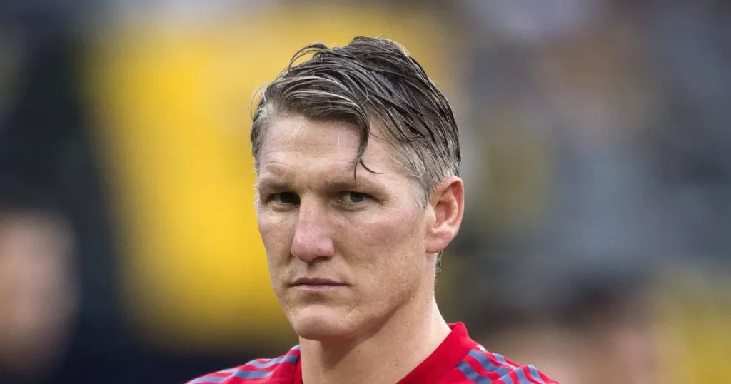 Ernährung & Wellness