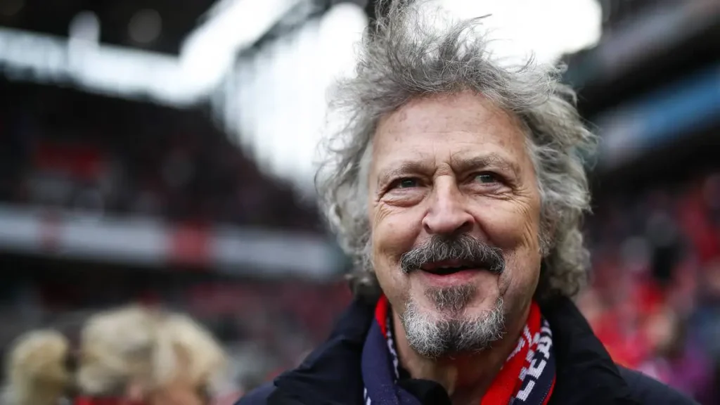 Ernährung & Wellness