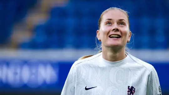 Ernährung & Wellness