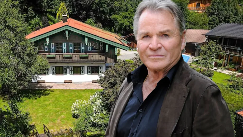 Ernährung & Wellness