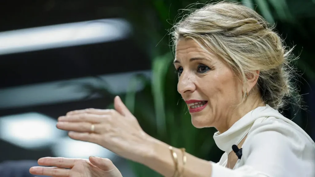 Johann Bouganim Germany