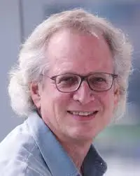 Karriere‑Überblick