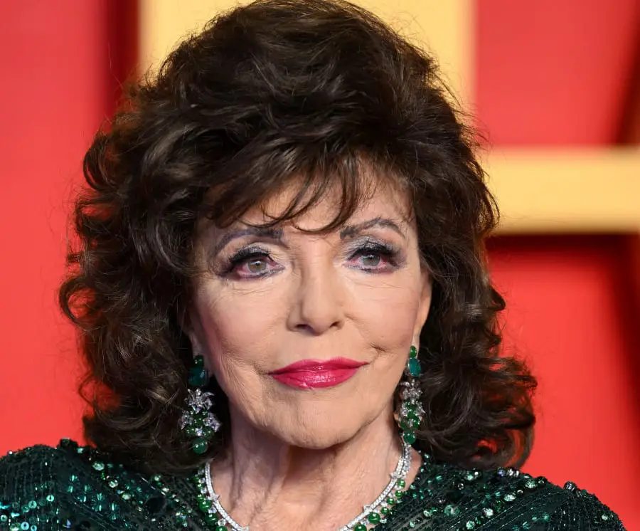 Persönliche Informationen