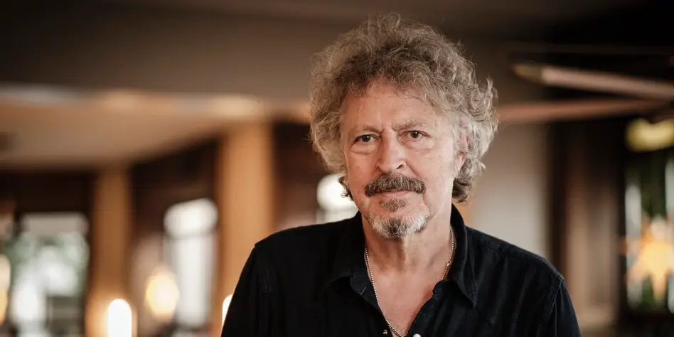 Persönliche Informationen