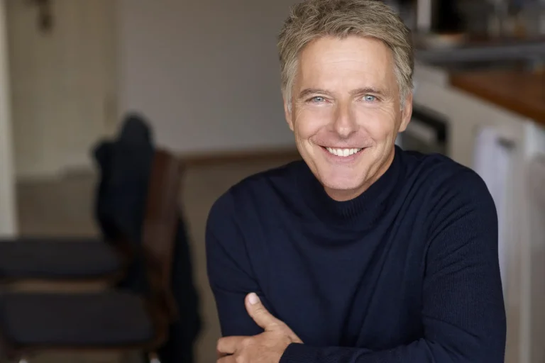 Pilawa Vermögen Germany: Jörg Pilawa Biografie, Karriere & Nettovermögen 2025