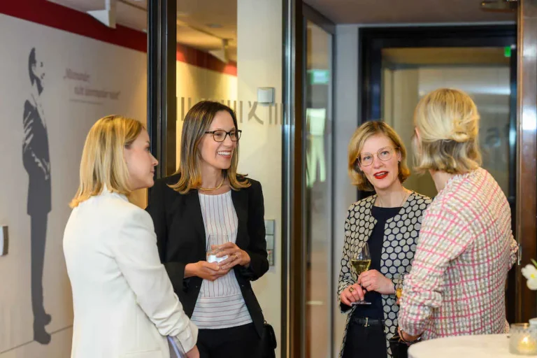 Sarah Pagung Ausbildung – Biografie, Karriere, Privatleben & Fakten