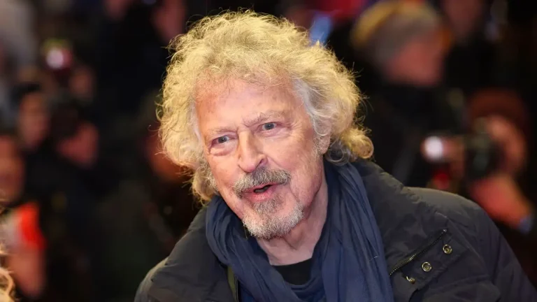 Wolfgang Niedecken Vermögen – Vermögen, Karriere & Lebensstil 2025