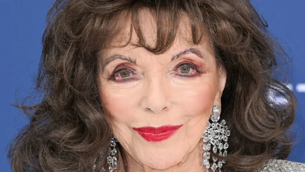 Tagesablauf & Lebensstil