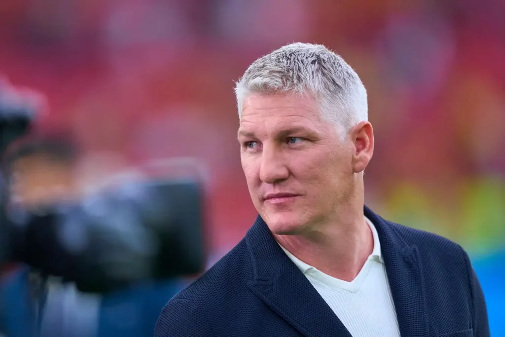 Tagesablauf & Lebensstil