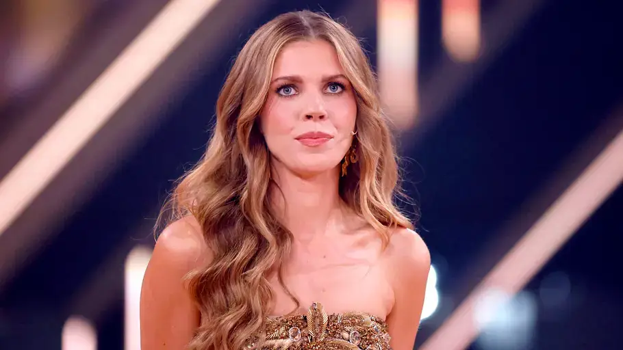 Tagesablauf & Lebensstil