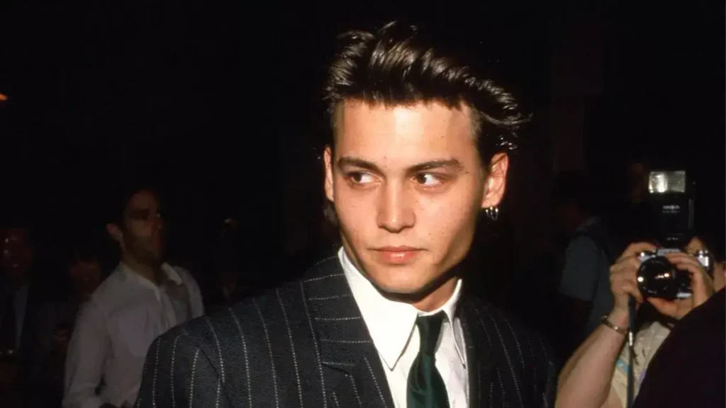 Tagesablauf und Lebensstil