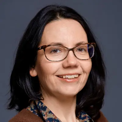 Tagesablauf und Lebensstil