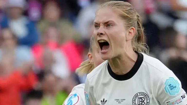 Tagesroutine & Lebensstil