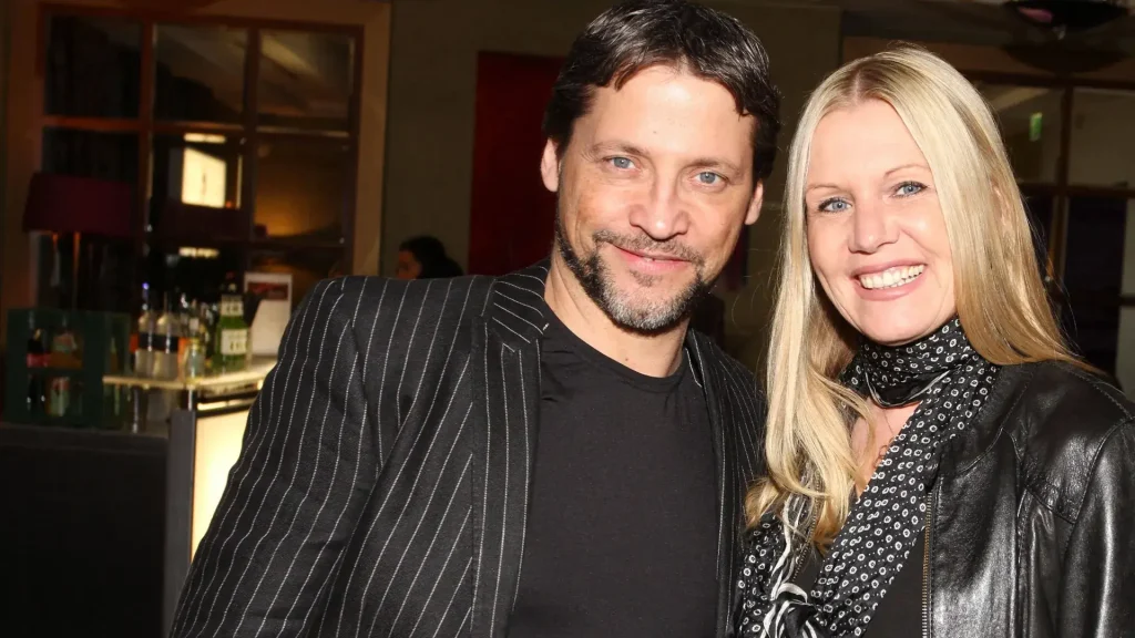 Tagesroutine & Lifestyle