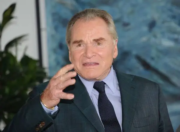 Tagesroutine und Lebensstil