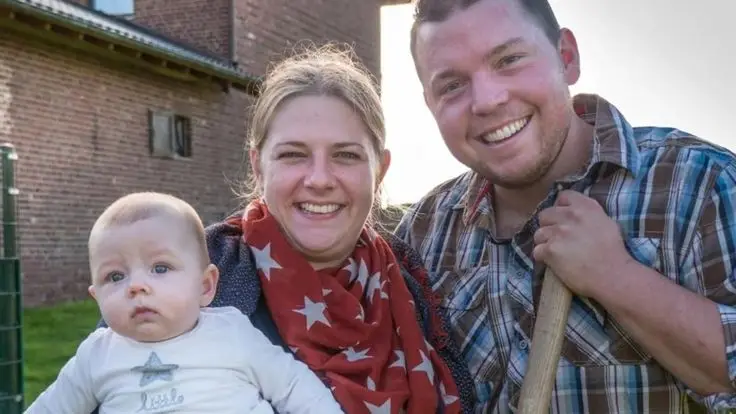 henrik von den beetbrüdern