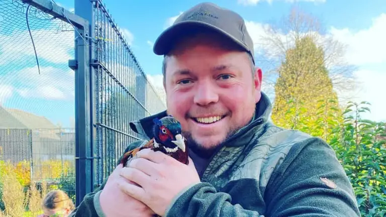 henrik von den beetbrüdern