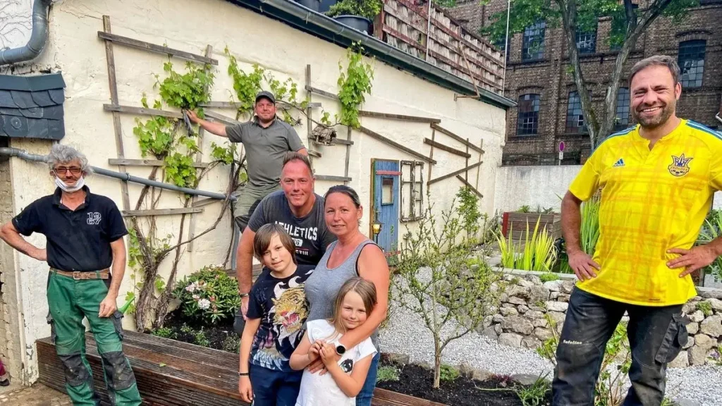 henrik von den beetbrüdern