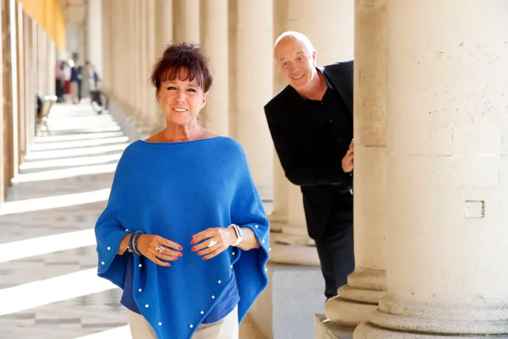 jessie de caluwe ongeval