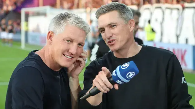 wie alt ist tobias schweinsteiger