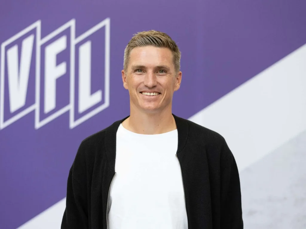 wie alt ist tobias schweinsteiger