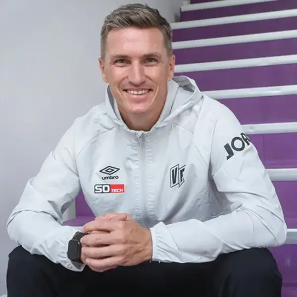 wie alt ist tobias schweinsteiger