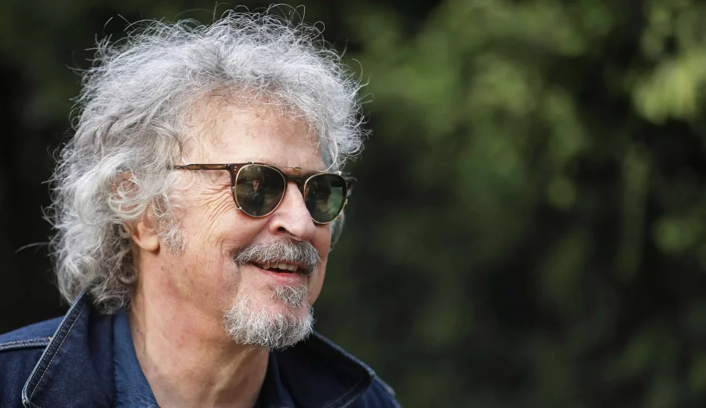 wolfgang-niedecken-236337019-scaled