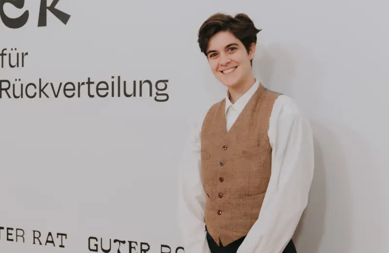 basf erbin marlene engelhorn vermögen