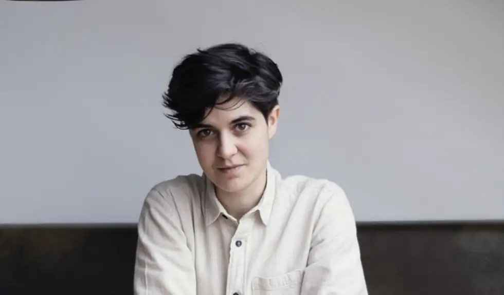 basf erbin marlene engelhorn vermögen