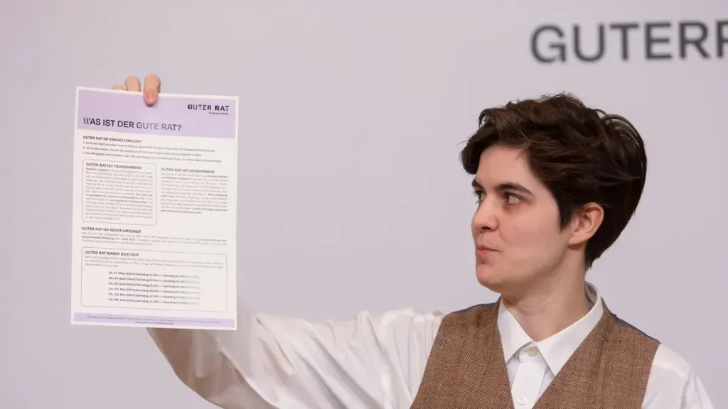 basf erbin marlene engelhorn vermögen