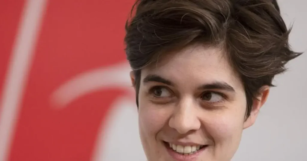 basf erbin marlene engelhorn vermögen