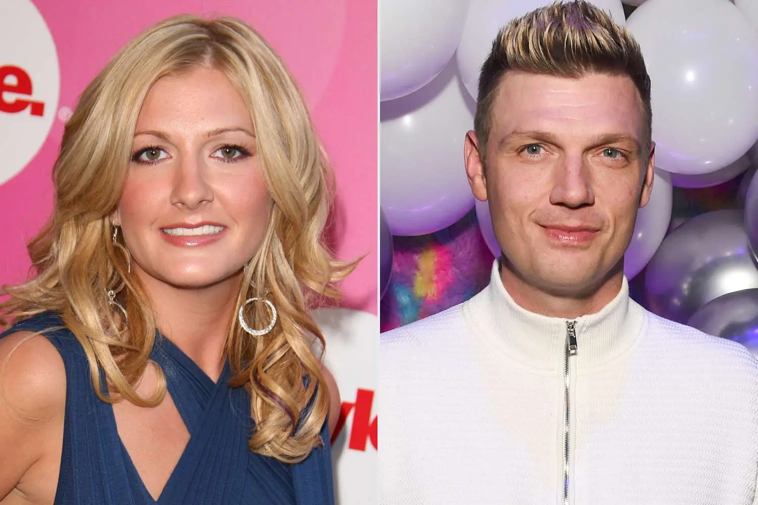 Bobbie Jean Carter Biografie: Leben, Karriere, Familie und Vermächtnis