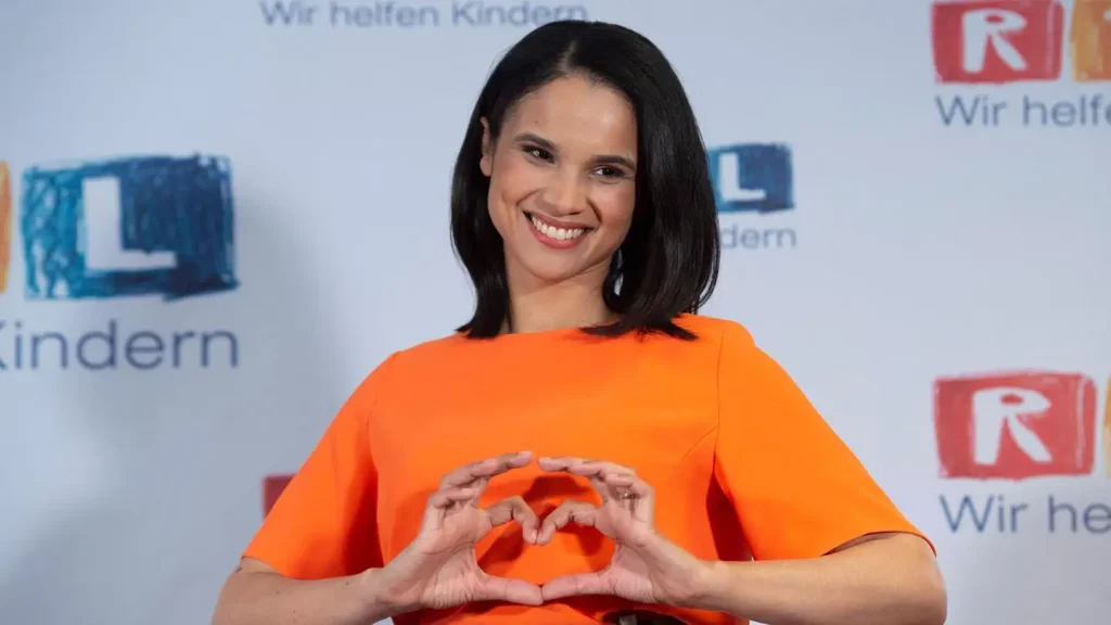 charlotte maihoff baby