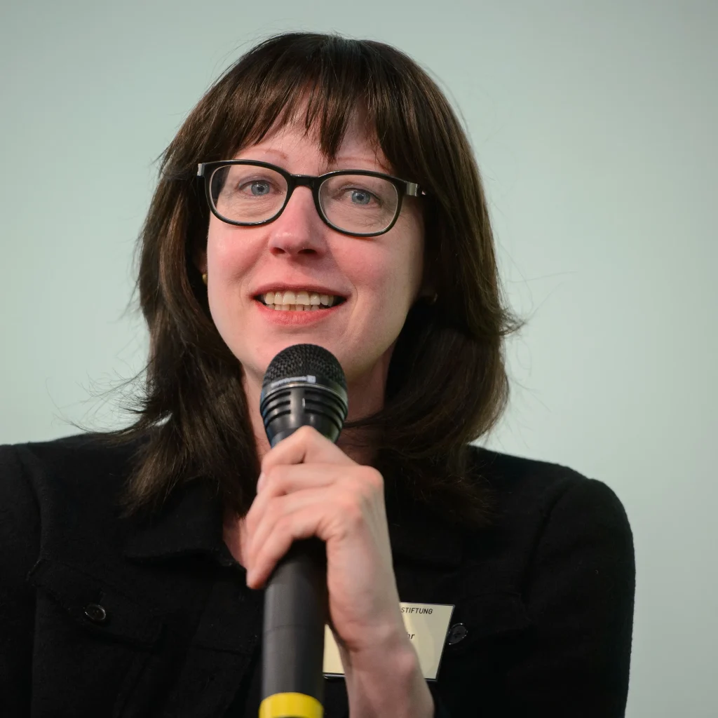 elisabeth niejahr tochter