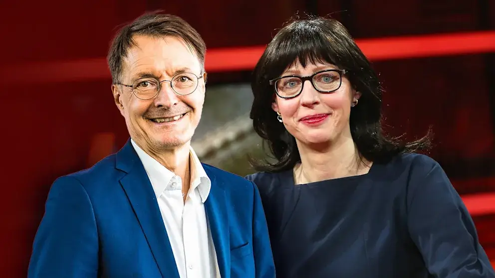 elisabeth niejahr tochter