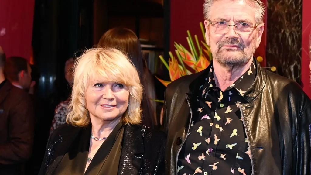 eltern von heidi klum