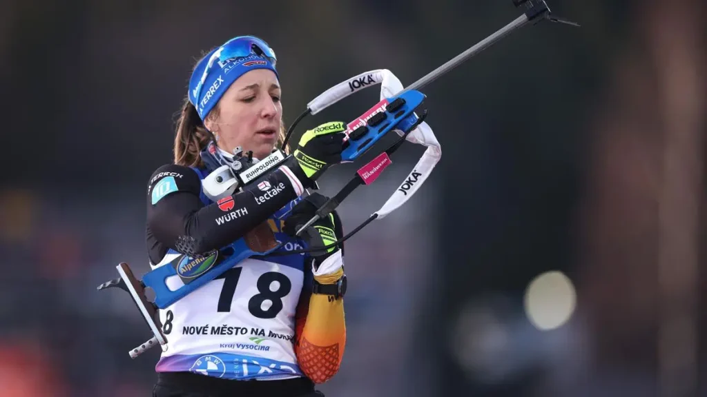 franziska preuß krankheit