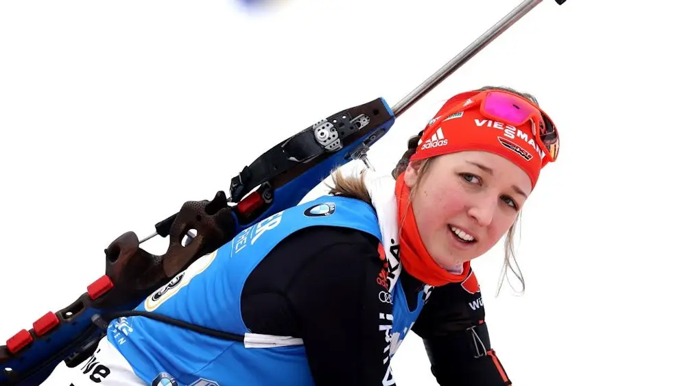 franziska preuß krankheit