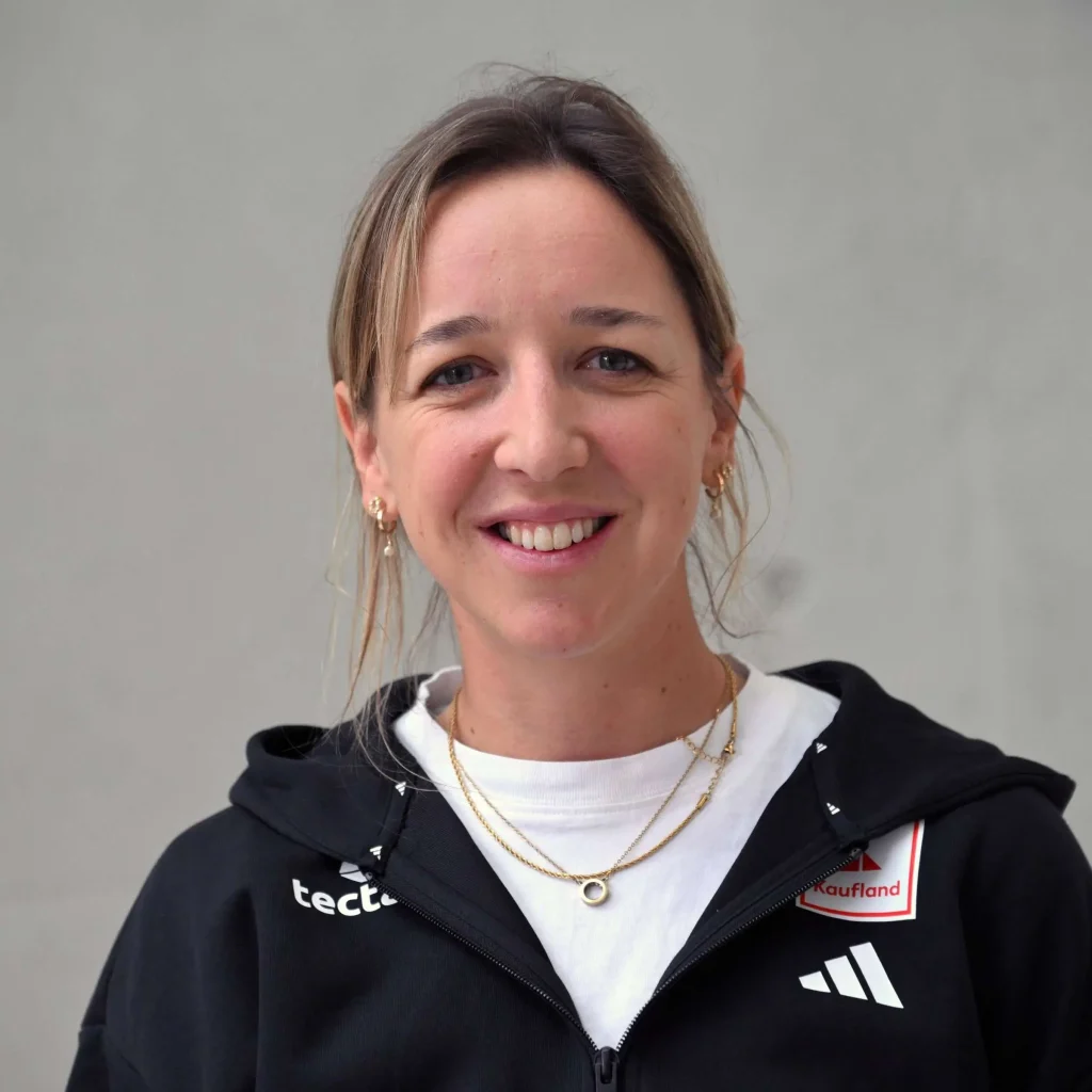 franziska preuß krankheit