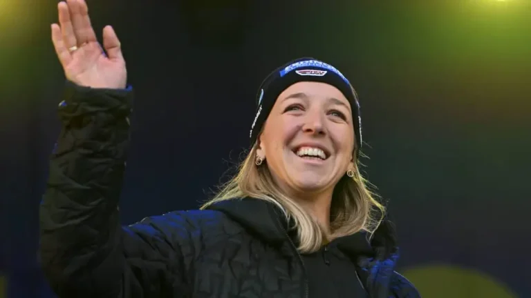 Franziska Preuß Krankheit: Biografie, Karriere & Gesundheitsgeschichte