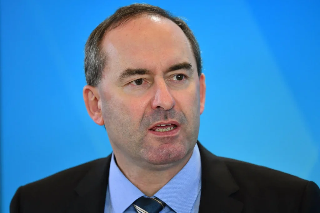 hubert aiwanger ausbildung