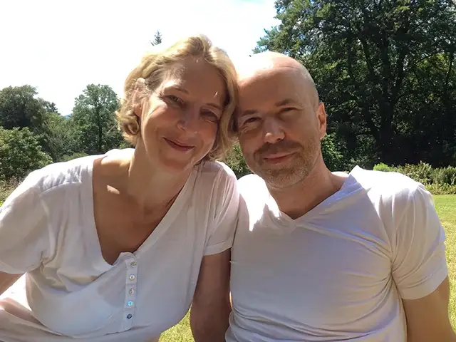 katrin eigendorf tochter