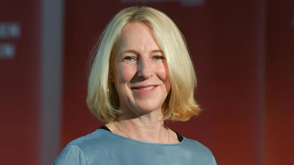 katrin eigendorf tochter