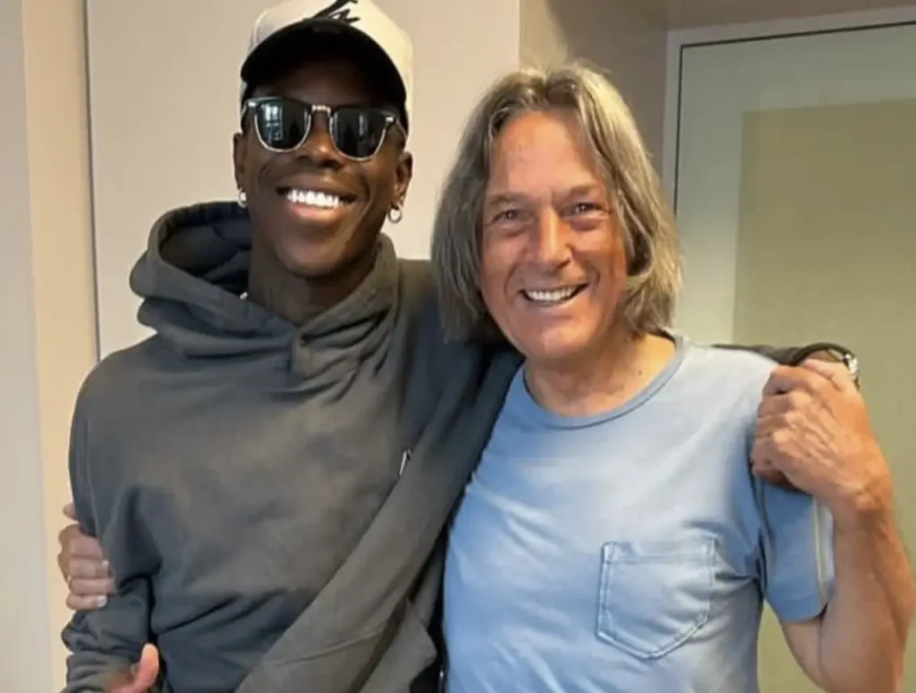 müller wohlfahrt vermögen