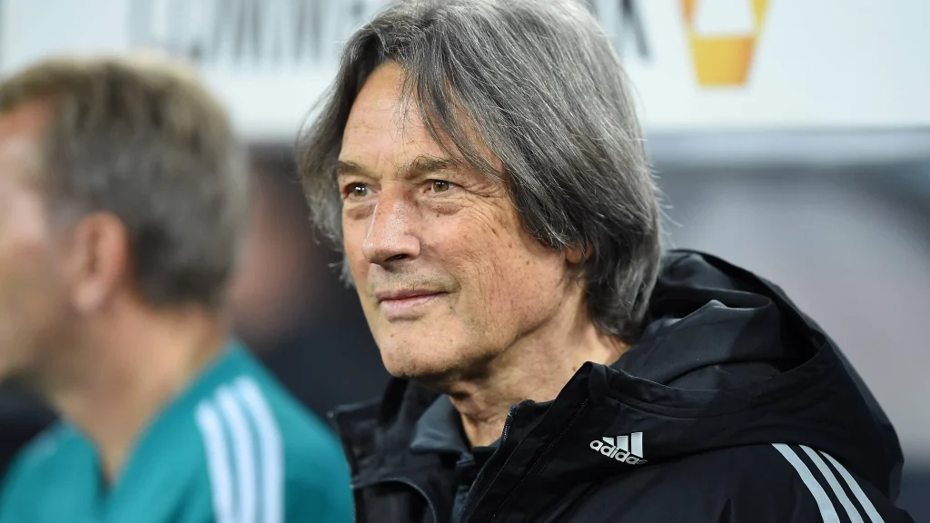 müller wohlfahrt vermögen