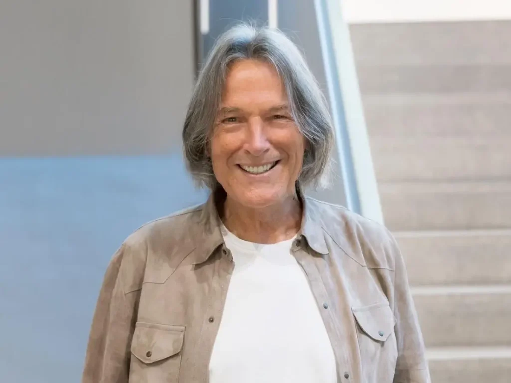 müller wohlfahrt vermögen