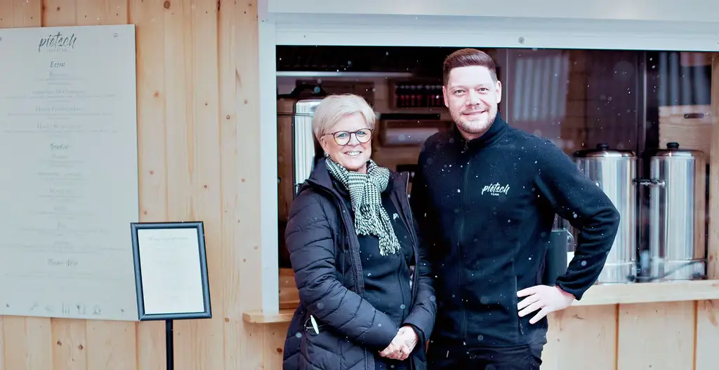 robin pietsch eltern