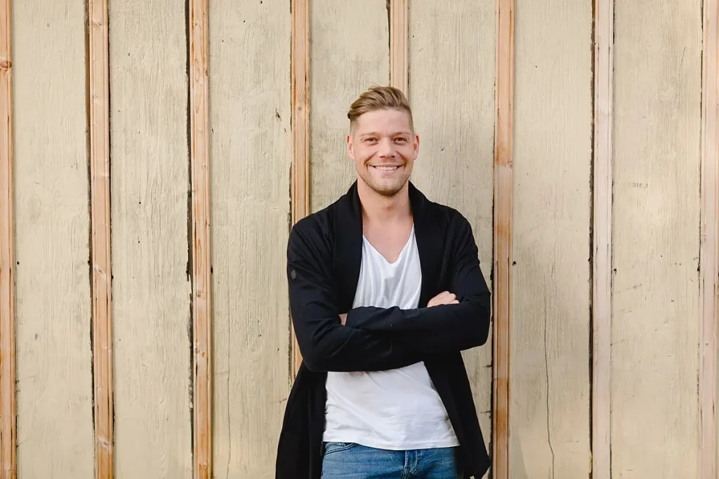 robin pietsch eltern