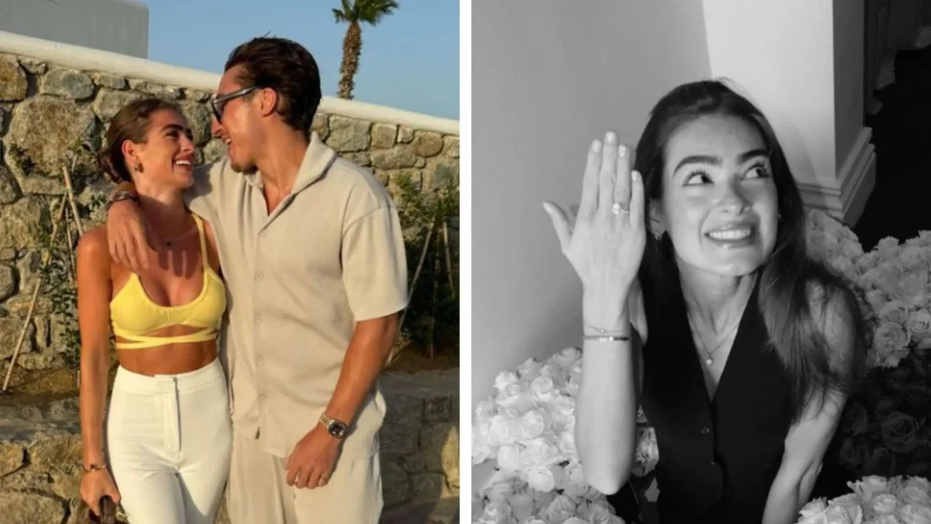 rocco reitz freundin